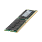 BARETTE MÉMOIRE POUR SERVEUR 12800 16G 