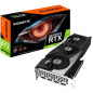 CARTE GRAPHIQUE GIGABYTE 12G RTX 3060(GV-N3060GAMING)