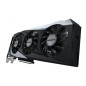 CARTE GRAPHIQUE GIGABYTE 12G RTX 3060(GV-N3060GAMING)