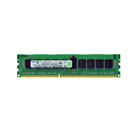 BARETTE MÉMOIRE POUR SERVEUR 8GO PC3 RDIMM