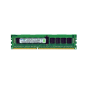 BARETTE MÉMOIRE POUR SERVEUR 8GO PC3 RDIMM BARETTE MÉMOIRE POUR SERVEUR 8GO PC3 RDIMM