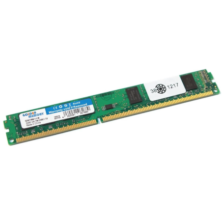 BARETTE MÉMOIRE POUR SERVEUR 8GO PC3 DDR3-RDIMM