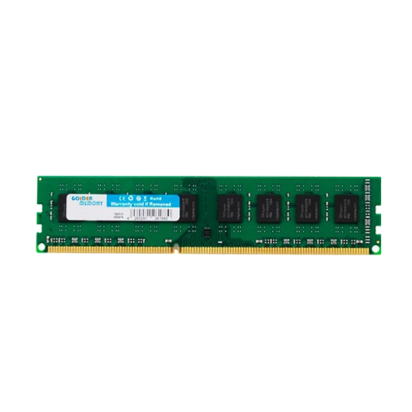 Vente BARRETTE MEMOIRE DATO POWER 8GO DDR4 SODIMM à bas prix