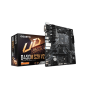 CARTE MERE GIGABYTE B450 S2H V2