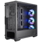 BOITIER COOLERMASTER MASTERBOX MB520 ARGB (MCB-B520-KA) BOITIER COOLERMASTER MASTERBOX MB520 ARGB (MCB-B520-KA)