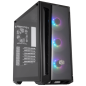 BOITIER COOLERMASTER MASTERBOX MB520 ARGB (MCB-B520-KA) BOITIER COOLERMASTER MASTERBOX MB520 ARGB (MCB-B520-KA)