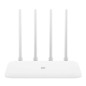 ROUTEUR XIAOMI 4A WIFI