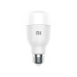 AMPOULE XIAOMI REDMI MI LED SMART BULB ESSENTIAL COULEUR (24994)