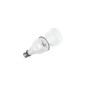 AMPOULE XIAOMI REDMI MI LED SMART BULB ESSENTIAL COULEUR (24994)