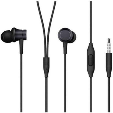 MI IN-EAR HEADPHONES BASIC (14273)