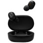 MI TRUE WIRELESS EARBUS BASIC (23579)