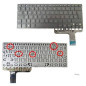 Clavier ASUS ZenBook UX305