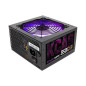 BLOC ALIMENTATION AEROCOOL KCAS 850G 80+ GOLD RGB