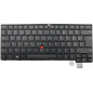 Clavier Lenovo Thinkpad T460S
