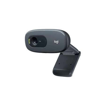 WEBCAM LOGITECH C270 / 28200