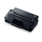 TONER SAMSUNG MLT-D203L NOIR