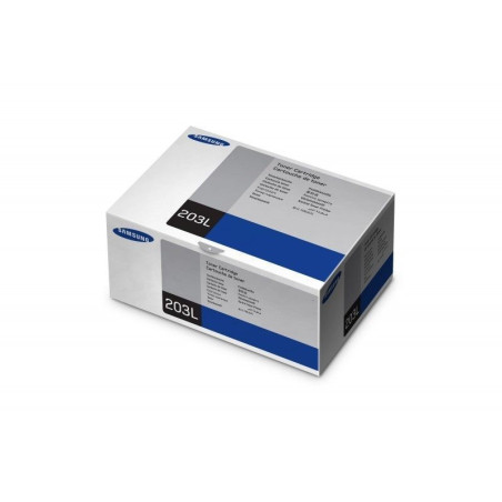TONER SAMSUNG MLT-D203L NOIR