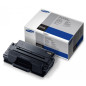 TONER SAMSUNG MLT-D203L NOIR