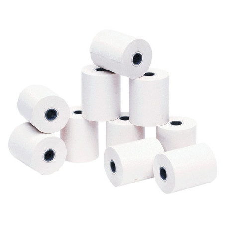 ROULEAU TPE THERMIQUE 57/40