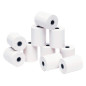 ROULEAU TPE THERMIQUE 57/40