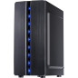 BOITIER GAMER INTER-TECH THUNDER MID