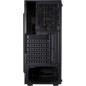 BOITIER GAMER INTER-TECH THUNDER MID