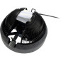 VENTILATEUR PROCESSEUR SU-800 RGB