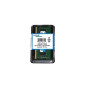 Barrette Memoire Golden Memory 16GB PC4-19200 CL17 260-Pin SODIMM