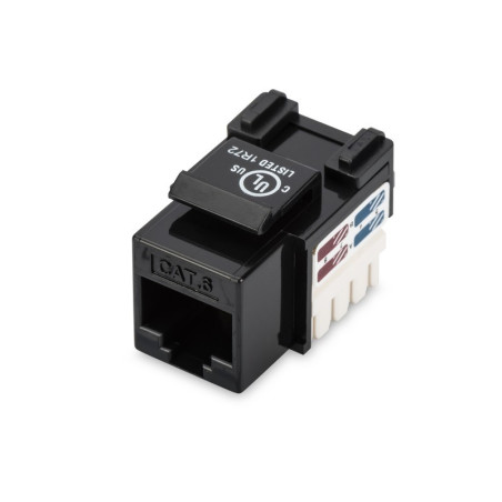 NOYAU RESEAU CAT6 UTP DIGITUS