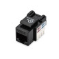 NOYAU RESEAU CAT6 UTP DIGITUS