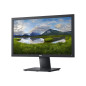 ECRAN DELL 20" E2020H