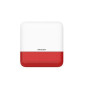 SIRENE SANS FIL HIKVISION EXTERIEURE (DS-PS1-E-WB)