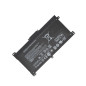 BATTERIE HP X360 BK03XL BATTERIE HP X360 BK03XL