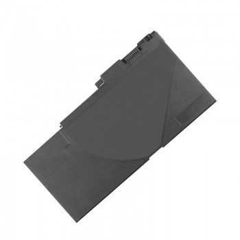 BATTERIE HP 840 G1/850 G2