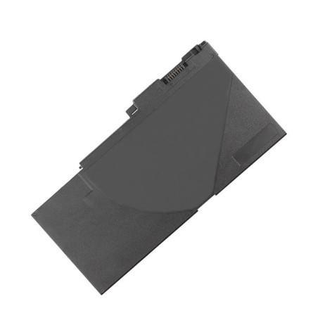 BATTERIE HP 840 G1/850 G2