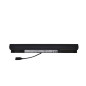 BATTERIE IDEAPAD 110-15ISK BATTERIE IDEAPAD 110-15ISK