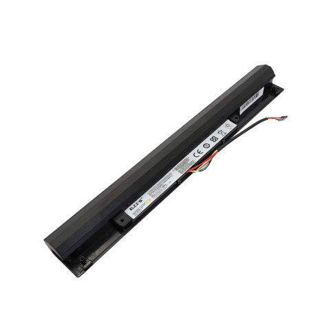 BATTERIE LENOVO IDEAPAD 100-15ISK/L15L4A01