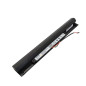 BATTERIE LENOVO IDEAPAD 100-15ISK/L15L4A01