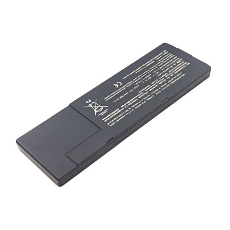 BATTERIE SONY VGP-BPS24 PCG-41215L PCG-41216L