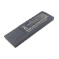 BATTERIE SONY VGP-BPS24 PCG-41215L PCG-41216L