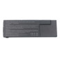 BATTERIE SONY VGP-BPS24 PCG-41215L PCG-41216L