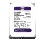 DISQUE DUR INTERNE 3.5 WD PURPLE 8T DISQUE DUR INTERNE 3.5 WD PURPLE 8T