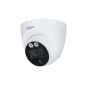 CAMERA 5MP DAHUA FULL COLOR 40M DOME (HAC-ME1509EQ-LS)