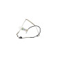 NAPPE ECRAN HP HP DV7-4000