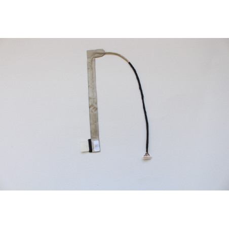 NAPPE ÉCRAN LENOVO G550
