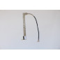 NAPPE ÉCRAN LENOVO G550