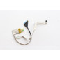 NAPPE ÉCRAN DELL INSPIRON N4030