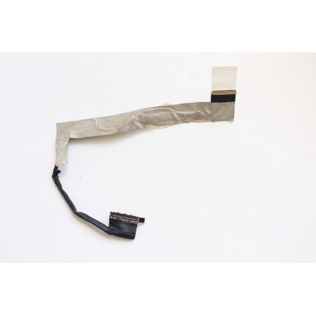 NAPPE ÉCRAN DELL E5520