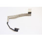 NAPPE ÉCRAN DELL E5520