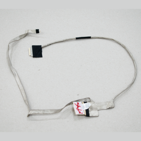 NAPPE ÉCRAN SUMSUNG NP350